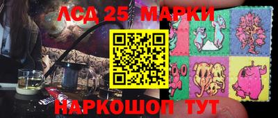 дмт Будённовск