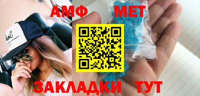 кокс Гусев